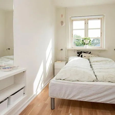 Сasa de vacaciones Relaxing Holiday In With Terrace *